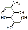14307-02-9,D-Mannosamine