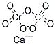 14307-33-6,Calcium bichromate