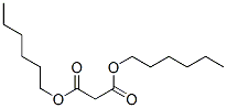 1431-37-4,DIHEXYL MALONATE