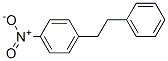 14310-29-3,1-nitro-4-phenethyl-benzene