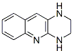 143102-05-0,Pyrazino[2,3-b]quinoline, 1,2,3,4-tetrahydro- (9CI)