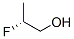 143109-97-1,(R)-2-FLUOROPROPAN-1-OL, 97% MIN.