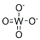 14311-52-5,TUNGSTATE