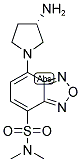 143112-49-6,(S)-(+)-DBD-APY
