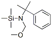 143140-08-3,(S)-(-)-N-METHOXYMETHYL-N-(TRIMETHYLSILYL)METHYL-1-PHENYLETHYLAMINE