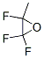 143142-90-9,R-(+)-2-TRIFLUOROMETHYLOXIRANE, 97