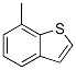 14315-15-2,7-METHYL-BENZO[B]THIOPHENE