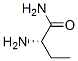 143164-46-9,(2S)-2-AMINOBUTYRAMIDE