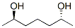 143170-07-4,(2R,6R)-2,6-HEPTANEDIOL