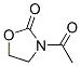 1432-43-5,3-Acetyl-2-oxazolidinone