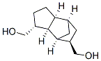 14320-35-5,(1alpha,3aalpha,4alpha,6beta,7alpha,7aalpha)-octahydro-4,7-methano-1H-indene-1,6-dimethanol