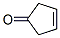 14320-37-7,3-CYCLOPENTEN-1-ONE