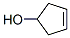 14320-38-8,3-CYCLOPENTENE-1-OL