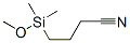 143203-47-8,3-CYANOPROPYLDIMETHYLMETHOXYSILANE