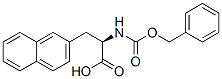 143218-10-4,Cbz-3-(2-Naphthyl)-D-alanine