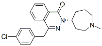 143228-84-6,(R)-Azelastine