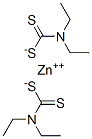14324-55-1,Ethyl ziram