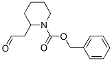 143264-57-7,1-CBZ-2-(2-OXO-ETHYL)-PIPERIDINE
