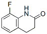 143268-79-5,8-FLUORO-3,4-DIHYDRO-1H QUINOLIN-2-ONE