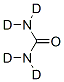 1433-11-0,UREA-D4