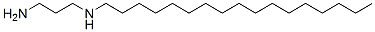 14331-16-9,N-heptadecylpropane-1,3-diamine