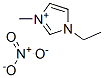 143314-14-1,1-ETHYL-3-METHYLIMIDAZOLIUM NITRATE