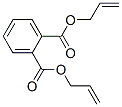 143318-73-4,diprop-2-enyl benzene-1,2-dicarboxylate
