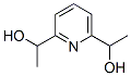 143329-89-9,1-(6-(1-HYDROXY-ETHYL)-PYRIDIN-2-YL)-ETHANOL
