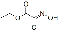 14337-43-0,2-CHLORO-2-HYDROXYIMINOACETIC ACID ETHYL ESTER