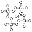 14338-93-3,CERIC PERCHLORATE