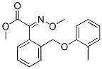 143390-89-0,Kresoxim-methyl