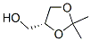 14347-78-5,(R)-(-)-2,2-Dimethyl-1,3-dioxolane-4-methanol
