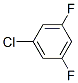 1435-43-4,3,5-Difluorochlorobenzene