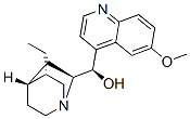 1435-55-8,HYDROQUINIDINE