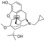 14357-78-9,DIPRENORPHINE