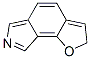 143594-45-0,2H-Furo[2,3-e]isoindole  (9CI)