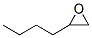 1436-34-6,1,2-EPOXYHEXANE