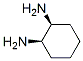 1436-59-5,cis-1,2-Diaminocyclohexane