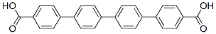 143613-17-6,[1,1',4',1