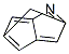 143622-23-5,2,5-Methanocyclopenta[b]pyrrole(9CI)