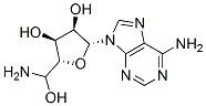 14365-44-7,5'-AMINOADENOSINE