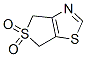 143654-19-7,4,6-Dihydro-thieno[3,4-d]thiazole 5,5-dioxide