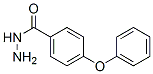 143667-36-1,4-PHENOXYBENZHYDRAZIDE