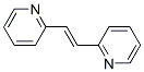 1437-15-6,1,2-BIS(2-PYRIDYL)ETHYLENE