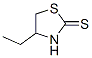 1437-91-8,4-ethylthiazolidine-2-thione