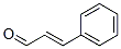 14371-10-9,trans-Cinnamaldehyde