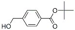 143726-85-6,4-HYDROXY-METHYL-BENZOIC ACID MONO TERT-BUTYL ESTER