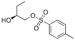 143731-32-2,(S)-2-HYDROXYBUTYL P-TOSYLATE
