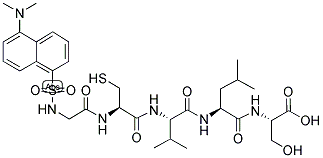 143744-88-1,DANSYL-GCVLS