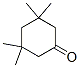 14376-79-5,3,3,5,5-TETRAMETHYLCYCLOHEXANONE